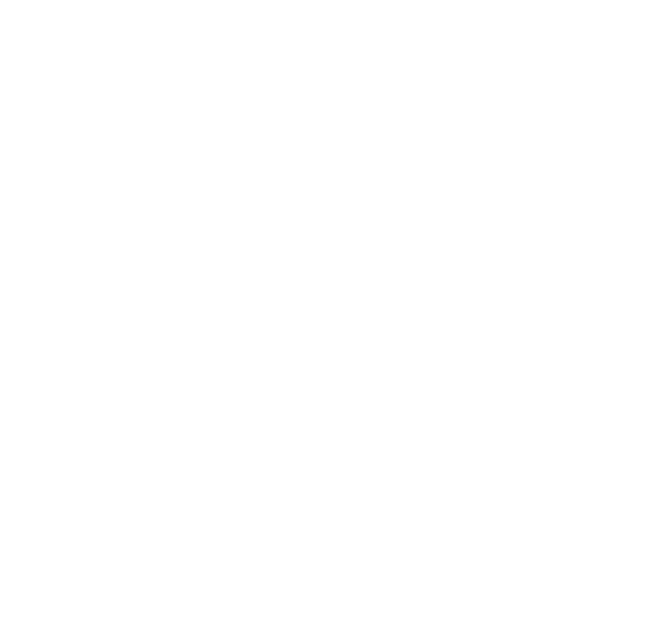 Faites la Fête